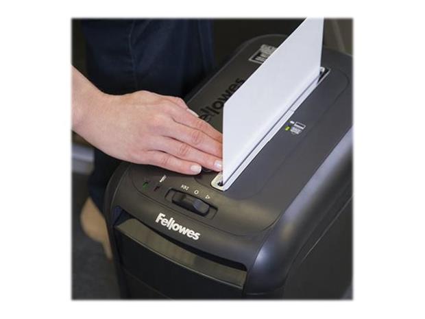 Fellowes Powershred 60CS paperintuhooja