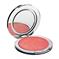 PÜR Cosmetics Blushing Act Pretty in Peach – kuva 5