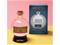 Harry Potter Polyjuice Potion, tunnelmavalaisin – kuva 7