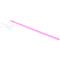 Hay Neon LED valoputki, pinkki – kuva 8