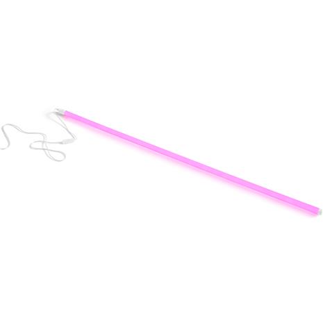 Hay Neon LED valoputki, pinkki