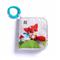 Tiny Love, Meadow Days, Where Do I Travel, Soft Book – kuva 8