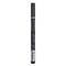 IsaDora Flex Tip Eyeliner 1.2 ml No. 081 – kuva 8