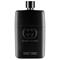 Gucci Guilty Pour Homme - EdP 90 ml – kuva 1