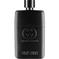Gucci Guilty Pour Homme - EdP 90 ml – kuva 6