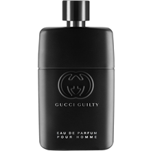 Gucci Guilty Pour Homme - EdP 90 ml