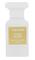 Tom Ford Soleil Blanc - EdP 50 ml – kuva 7