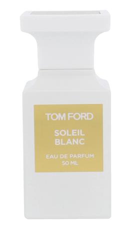 Tom Ford Soleil Blanc - EdP 50 ml