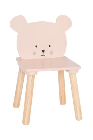 JaBaDaBaDo Tuoli Nalle