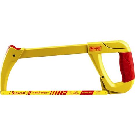 Starrett 145 Kaariviila säädettävällä terällä