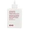 EVO Spring Clean Deep Clean Rinse (30ml) – kuva 1