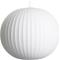 Hay Nelson Ball Bubble Pendant L – kuva 1
