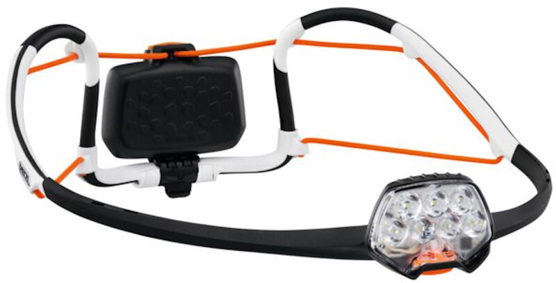 Petzl Iko otsavalaisin