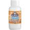 ELMER'S Magical Liquid 8.75 OZ – kuva 8