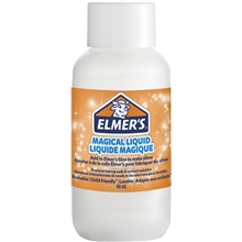 ELMER'S Magical Liquid 8.75 OZ