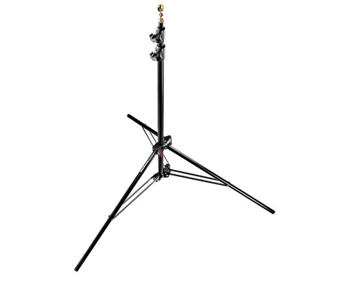 Manfrotto MA 052