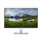 Dell S2421HN (23,8"), näyttö – kuva 1
