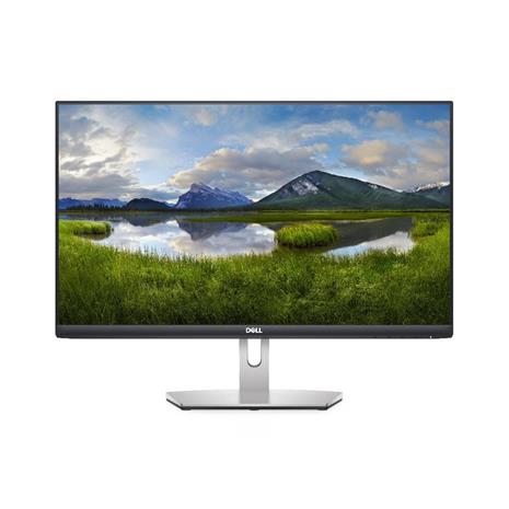 Dell S2421HN (23,8"), näyttö – kuva 1/8