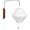 Hay Nelson Pear Wall Light Sconce Cabled S – kuva 1