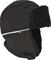 Lindberg Colden Lakki, Black, 42 – kuva 1