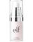 E.L.F Poreless Face Primer - Clear – kuva 7