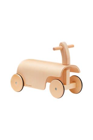Kids Concept Aiden, potkuauto