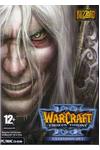 Warcraft III (3): The Frozen Throne (lisäosa), PC-peli