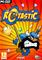 Rotastic, PC-peli – kuva 1