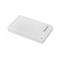 Intenso Memory Case (500 GB, USB 3.0), ulkoinen kovalevy – kuva 7