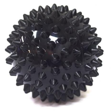 FitNord, hierova terapiapallo 9 cm