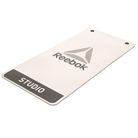 Reebok Studio Mat