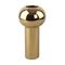 Cooee Design Pillar, maljakko 24 cm – kuva 1
