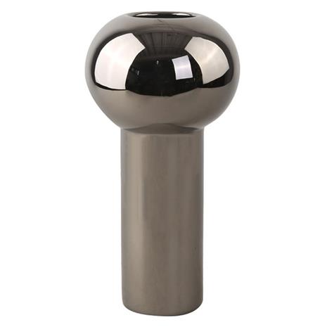 Cooee Design Pillar, maljakko 32 cm