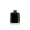 Montblanc Legend - EdP 100 ml – kuva 1