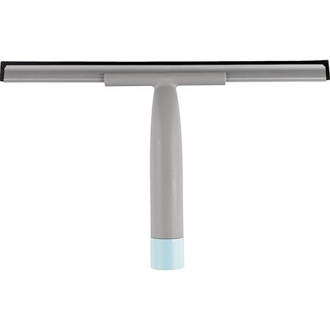 Ikkunalasta 30 cm Smart Microfiber – kuva 1/8