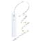 Joustava LED-valolista 1 m – kuva 1