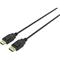 DisplayPort-kaapeli 1,8 m, Exibel – kuva 1