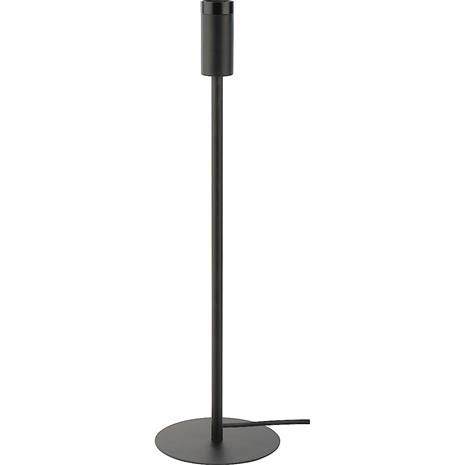 Lampunjalka Stick 43,5 cm, Northlight