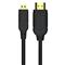 Mikro-HDMI-kaapeli, Exibel – kuva 1