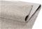 Narma Spice -nukkamatto, beige, 80 x 400 cm – kuva 1