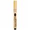 Grande Cosmetics Hydrating Lip Plumper Barely There – kuva 1