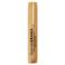 Grande Drama Mascara – kuva 1