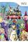 Medieval Games, Nintendo Wii -peli – kuva 7