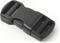 Sea to Summit Side Release Field Repair Buckle – kuva 8