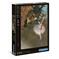 Clementoni Museum Collection Degas - Ballet 1000p palapeli – kuva 4