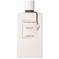 Van Cleef & Arpels Oud Blanc - EdP 75 ml – kuva 2