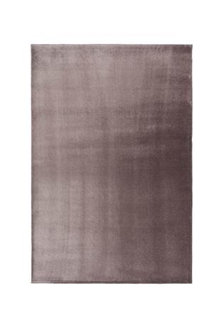 VM Carpet Satine -matto, lila, 160 x 230 cm