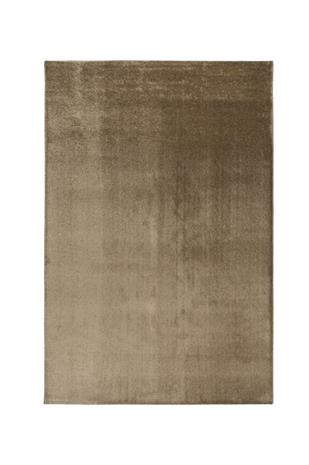 VM Carpet Satine -matto, ruskea, 160 x 230 cm – kuva 1/4