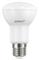 Airam Led E27 R63 8W kohdelemppu – kuva 8