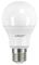 Vakiolamppu Airam Led 11W E27 kanta – kuva 1